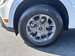 New 2025 Ford Maverick XLT SuperCrew Cab AWD Pickup for sale #FT25437 - photo 11