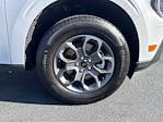 New 2025 Ford Maverick XLT SuperCrew Cab AWD Pickup for sale #FT25437 - photo 12