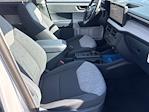 New 2025 Ford Maverick XLT SuperCrew Cab AWD Pickup for sale #FT25437 - photo 13