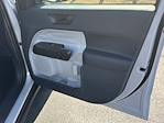 New 2025 Ford Maverick XLT SuperCrew Cab AWD Pickup for sale #FT25437 - photo 14