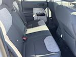 New 2025 Ford Maverick XLT SuperCrew Cab AWD Pickup for sale #FT25437 - photo 15