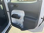 New 2025 Ford Maverick XLT SuperCrew Cab AWD Pickup for sale #FT25437 - photo 16
