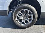 New 2025 Ford Maverick XLT SuperCrew Cab AWD Pickup for sale #FT25437 - photo 17