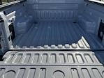 New 2025 Ford Maverick XLT SuperCrew Cab AWD Pickup for sale #FT25437 - photo 18