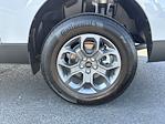 New 2025 Ford Maverick XLT SuperCrew Cab AWD Pickup for sale #FT25437 - photo 19