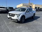 New 2025 Ford Maverick XLT SuperCrew Cab AWD Pickup for sale #FT25437 - photo 3