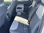 New 2025 Ford Maverick XLT SuperCrew Cab AWD Pickup for sale #FT25437 - photo 20