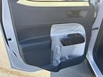 New 2025 Ford Maverick XLT SuperCrew Cab AWD Pickup for sale #FT25437 - photo 21