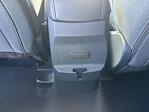 New 2025 Ford Maverick XLT SuperCrew Cab AWD Pickup for sale #FT25437 - photo 22