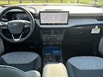 New 2025 Ford Maverick XLT SuperCrew Cab AWD Pickup for sale #FT25437 - photo 23