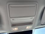 New 2025 Ford Maverick XLT SuperCrew Cab AWD Pickup for sale #FT25437 - photo 24