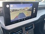 New 2025 Ford Maverick XLT SuperCrew Cab AWD Pickup for sale #FT25437 - photo 26