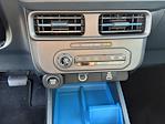 New 2025 Ford Maverick XLT SuperCrew Cab AWD Pickup for sale #FT25437 - photo 27