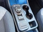 New 2025 Ford Maverick XLT SuperCrew Cab AWD Pickup for sale #FT25437 - photo 28