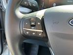 New 2025 Ford Maverick XLT SuperCrew Cab AWD Pickup for sale #FT25437 - photo 29