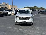 New 2025 Ford Maverick XLT SuperCrew Cab AWD Pickup for sale #FT25437 - photo 4