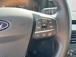 New 2025 Ford Maverick XLT SuperCrew Cab AWD Pickup for sale #FT25437 - photo 30