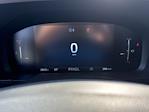 New 2025 Ford Maverick XLT SuperCrew Cab AWD Pickup for sale #FT25437 - photo 31