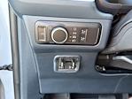 New 2025 Ford Maverick XLT SuperCrew Cab AWD Pickup for sale #FT25437 - photo 32