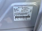 New 2025 Ford Maverick XLT SuperCrew Cab AWD Pickup for sale #FT25437 - photo 33