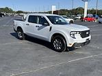 New 2025 Ford Maverick XLT SuperCrew Cab AWD Pickup for sale #FT25437 - photo 5
