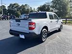 New 2025 Ford Maverick XLT SuperCrew Cab AWD Pickup for sale #FT25437 - photo 2
