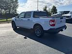 New 2025 Ford Maverick XLT SuperCrew Cab AWD Pickup for sale #FT25437 - photo 7