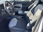 New 2025 Ford Maverick XLT SuperCrew Cab AWD Pickup for sale #FT25437 - photo 9