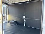 New 2025 Ford Transit 250 Medium Roof Empty Cargo Van for sale #FT25438 - photo 10