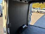 New 2025 Ford Transit 250 Medium Roof Empty Cargo Van for sale #FT25438 - photo 11