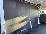 New 2025 Ford Transit 250 Medium Roof Empty Cargo Van for sale #FT25438 - photo 12