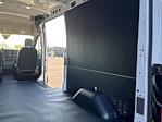 New 2025 Ford Transit 250 Medium Roof Empty Cargo Van for sale #FT25438 - photo 13