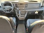 New 2025 Ford Transit 250 Medium Roof Empty Cargo Van for sale #FT25438 - photo 14