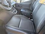 New 2025 Ford Transit 250 Medium Roof Empty Cargo Van for sale #FT25438 - photo 15