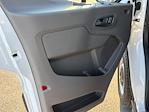 New 2025 Ford Transit 250 Medium Roof Empty Cargo Van for sale #FT25438 - photo 16