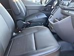 New 2025 Ford Transit 250 Medium Roof Empty Cargo Van for sale #FT25438 - photo 17