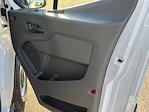 New 2025 Ford Transit 250 Medium Roof Empty Cargo Van for sale #FT25438 - photo 18