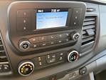 New 2025 Ford Transit 250 Medium Roof Empty Cargo Van for sale #FT25438 - photo 19