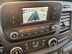 New 2025 Ford Transit 250 Medium Roof Empty Cargo Van for sale #FT25438 - photo 20