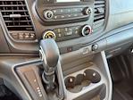New 2025 Ford Transit 250 Medium Roof Empty Cargo Van for sale #FT25438 - photo 21