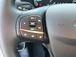 New 2025 Ford Transit 250 Medium Roof Empty Cargo Van for sale #FT25438 - photo 22