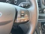 New 2025 Ford Transit 250 Medium Roof Empty Cargo Van for sale #FT25438 - photo 23
