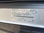 New 2025 Ford Transit 250 Medium Roof Empty Cargo Van for sale #FT25438 - photo 26