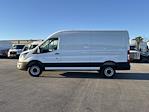 New 2025 Ford Transit 250 Medium Roof Empty Cargo Van for sale #FT25438 - photo 8