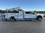 New 2025 Ford F-450 XL Crew Cab Cab Chassis for sale #FT25441 - photo 40