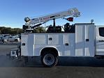 New 2025 Ford F-450 XL Crew Cab Cab Chassis for sale #FT25441 - photo 11