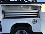 New 2025 Ford F-450 XL Crew Cab Cab Chassis for sale #FT25441 - photo 14