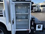 New 2025 Ford F-450 XL Crew Cab Cab Chassis for sale #FT25441 - photo 15