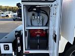 New 2025 Ford F-450 XL Crew Cab Cab Chassis for sale #FT25441 - photo 16