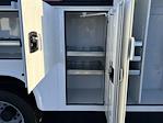 New 2025 Ford F-450 XL Crew Cab Cab Chassis for sale #FT25441 - photo 18